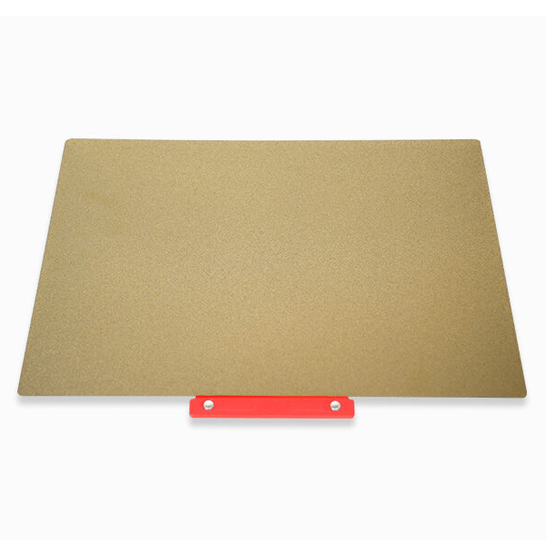 Piano Di Stampa PEI E2/E2CF