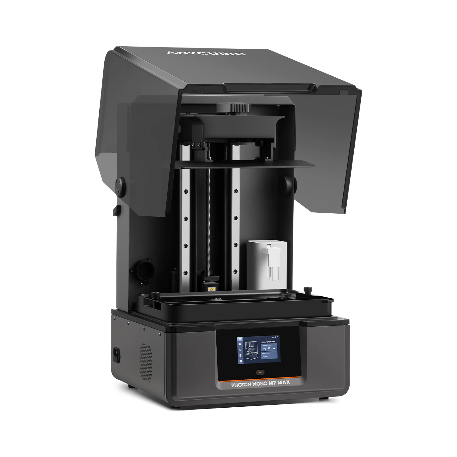Anycubic Photo Mono M7 Max Bundle