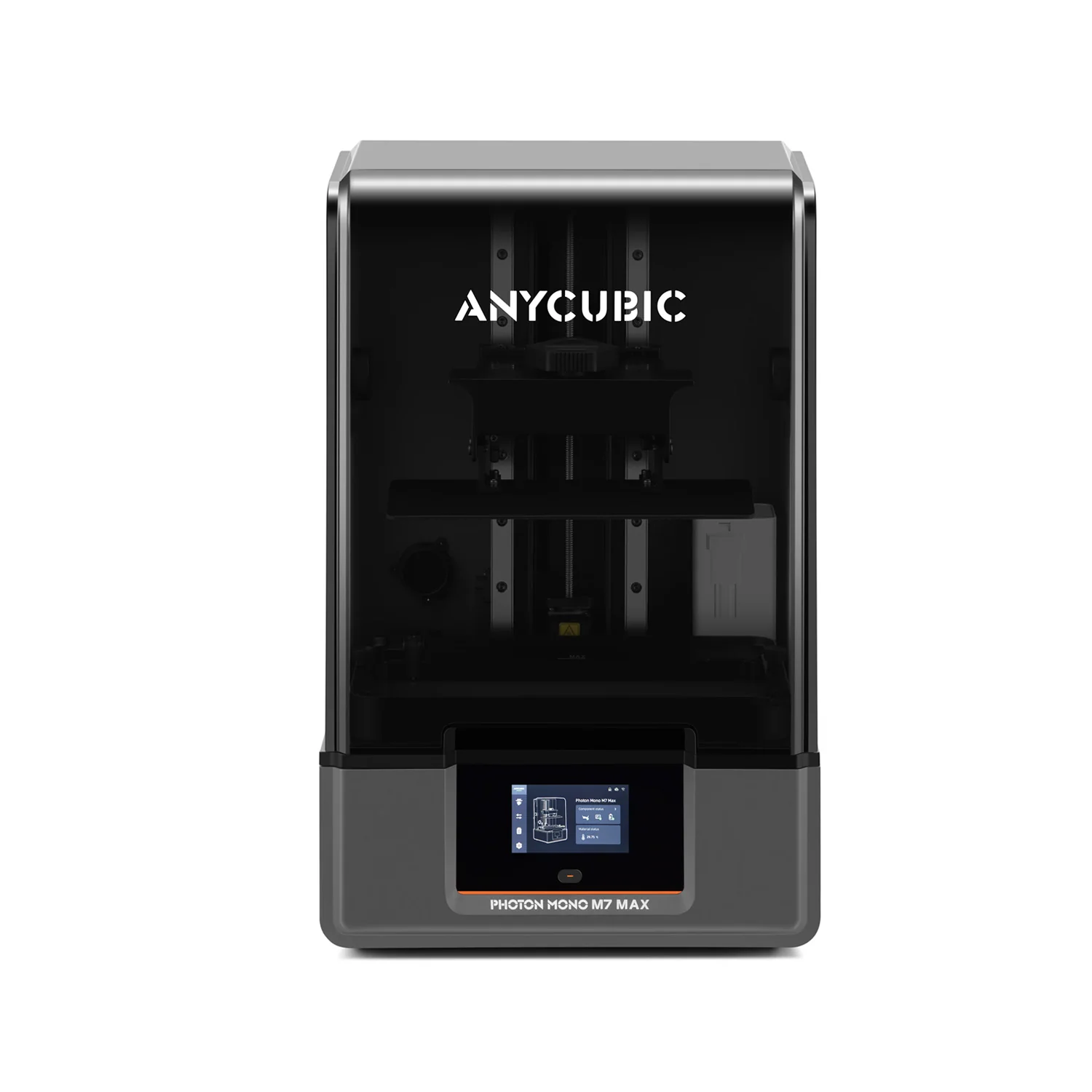 Anycubic Photo Mono M7 Max Bundle