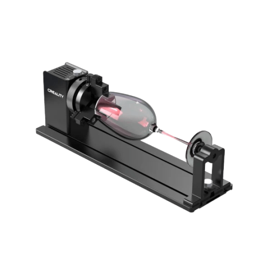 Creality Rotatory Kit Pro