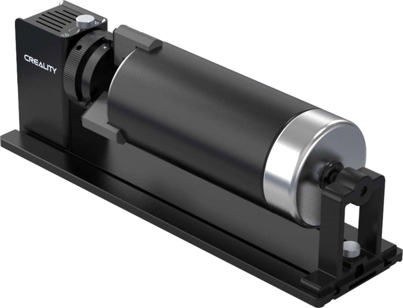 Creality Rotatory Kit Pro Creality Rotatory Kit Pro