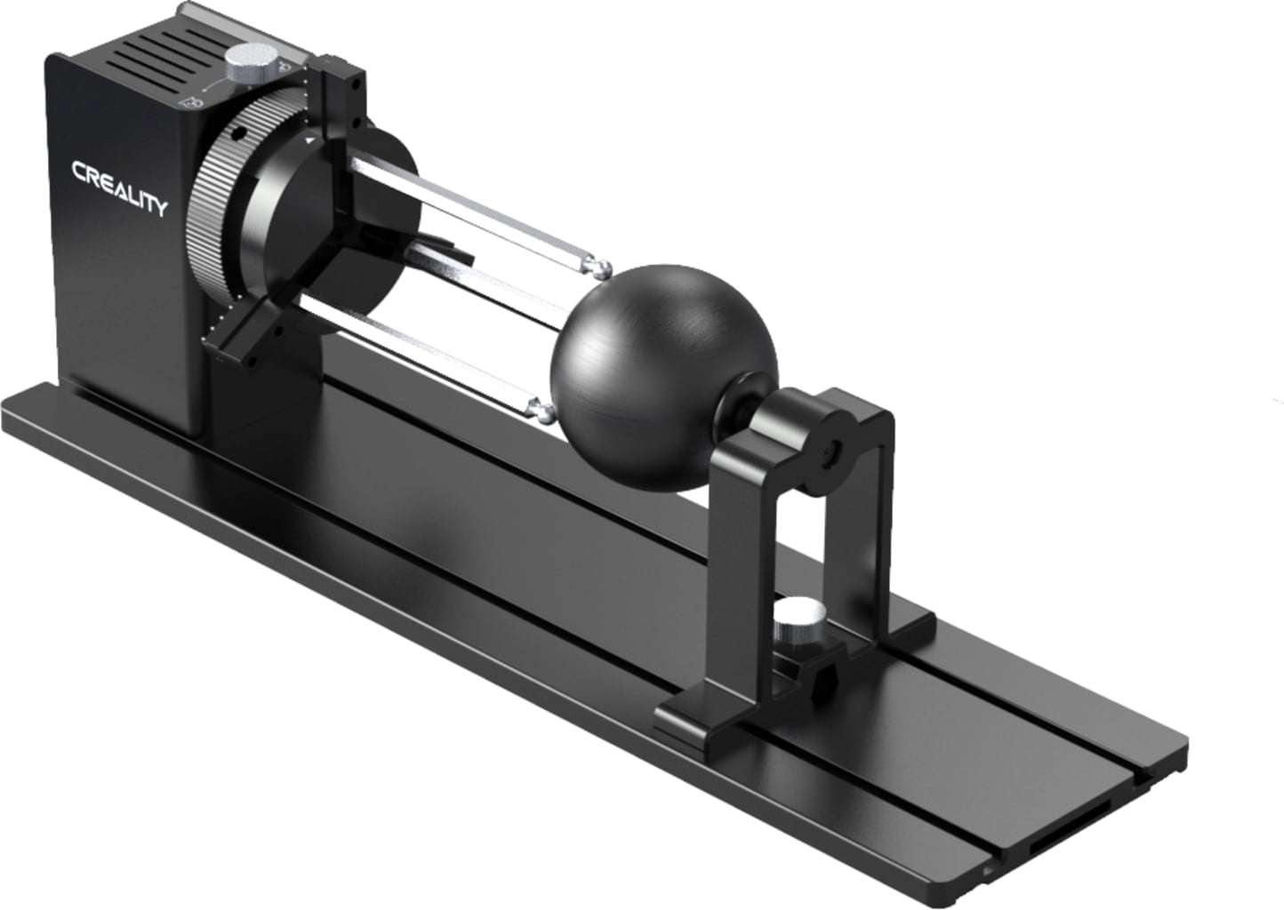 Creality Rotatory Kit Pro Creality Rotatory Kit Pro