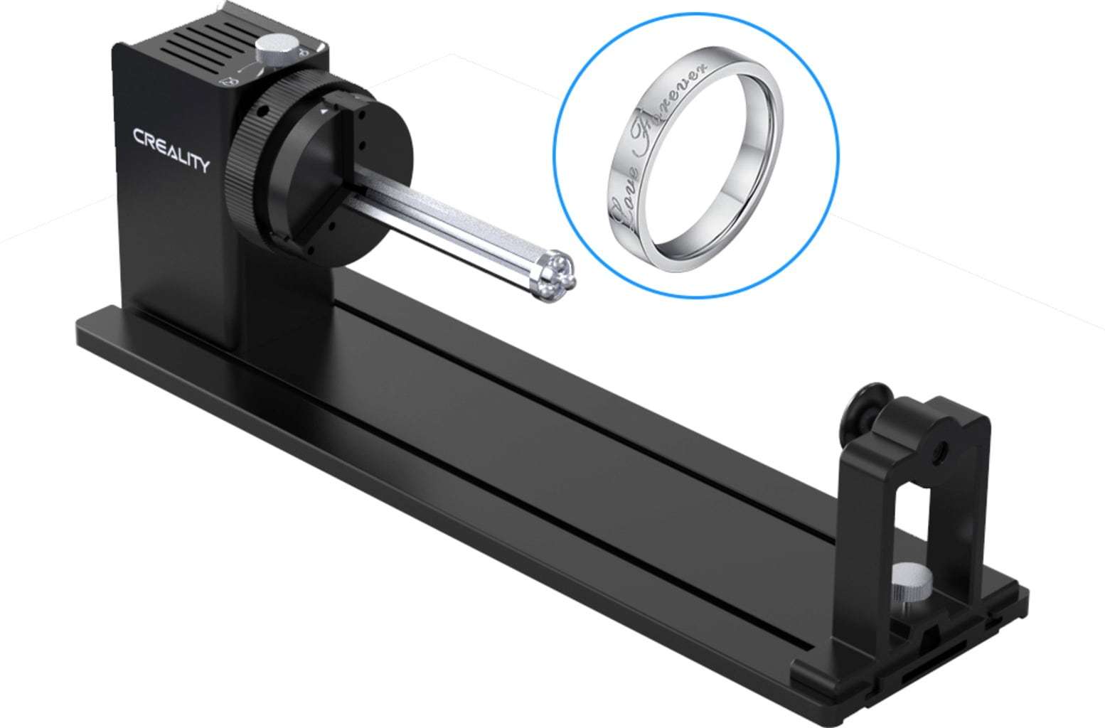 Creality Rotatory Kit Pro Creality Rotatory Kit Pro