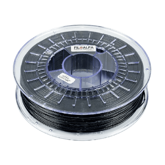 Filamento Per Stampa 3D Filoalfa