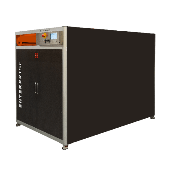 Sharebot FDM - Filamento