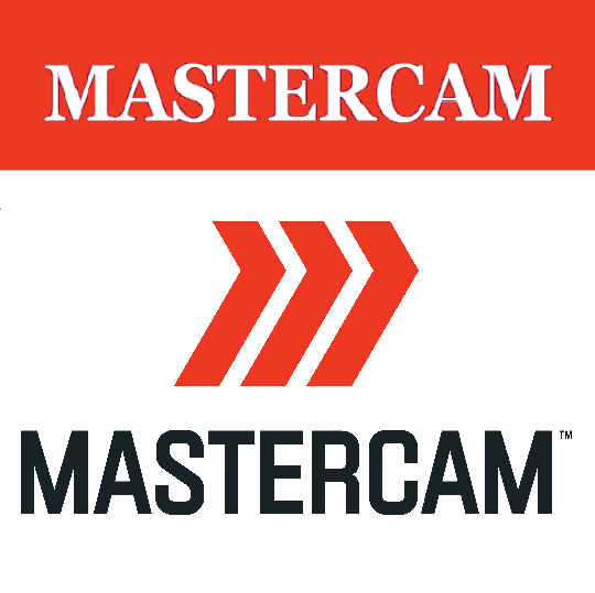 Mastercam
