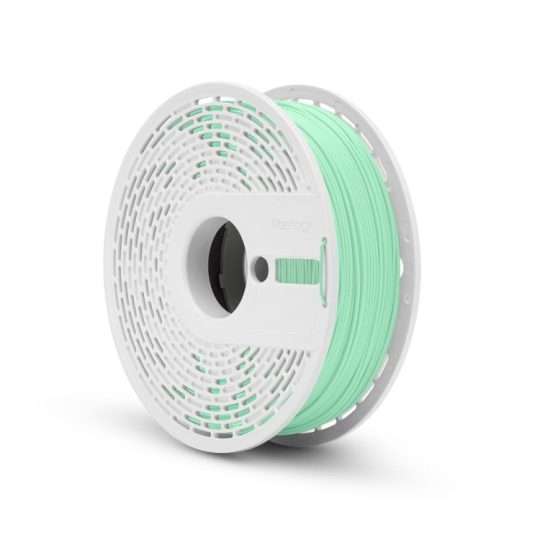 Filamento Per Stampa 3D Fiberlogy