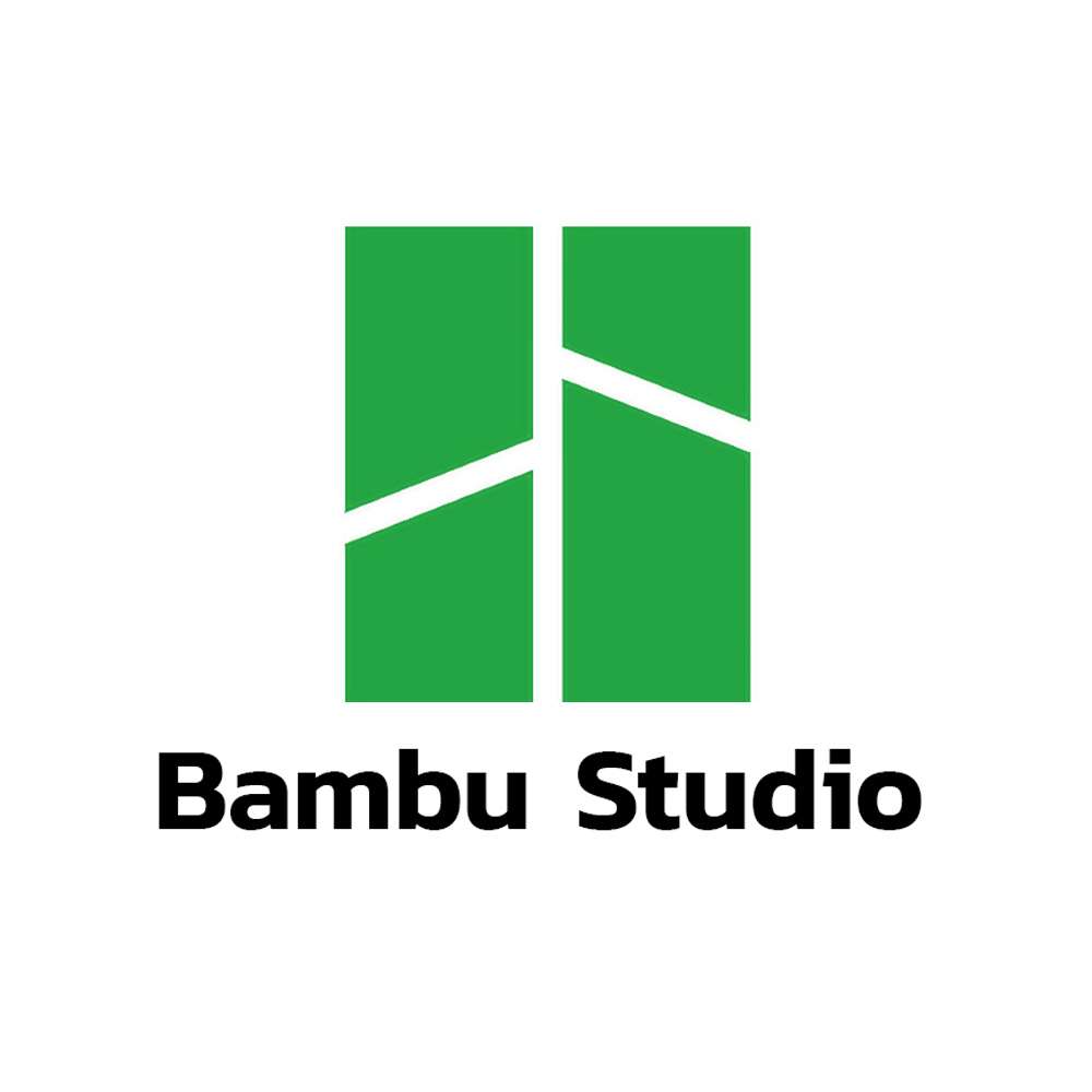 Bambu Studio