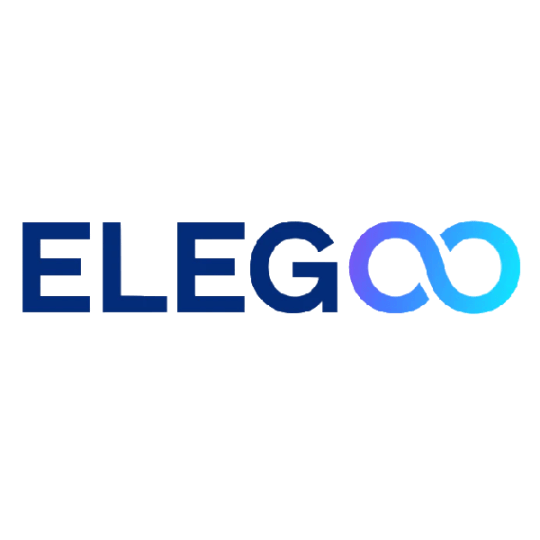 Stampanti 3D Elegoo