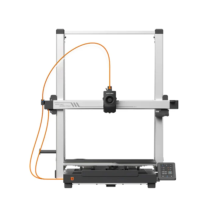 Anycubic Kobra 3 Max